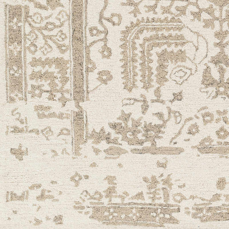 Sample Buagsong Area Rug-0