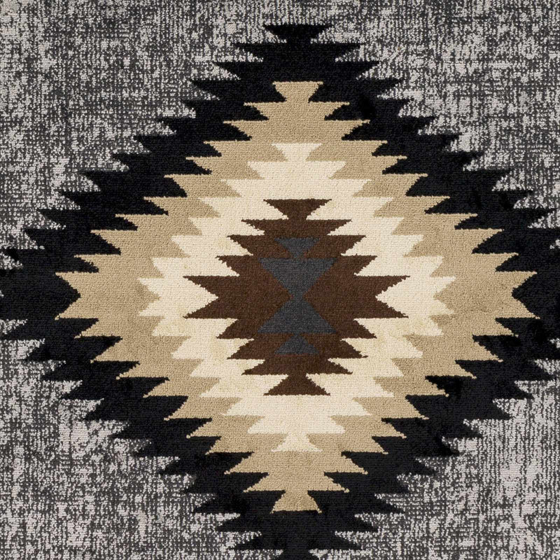 Sample Buckhaven Area Rug-0