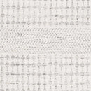 Sample Buckman Area Rug-0