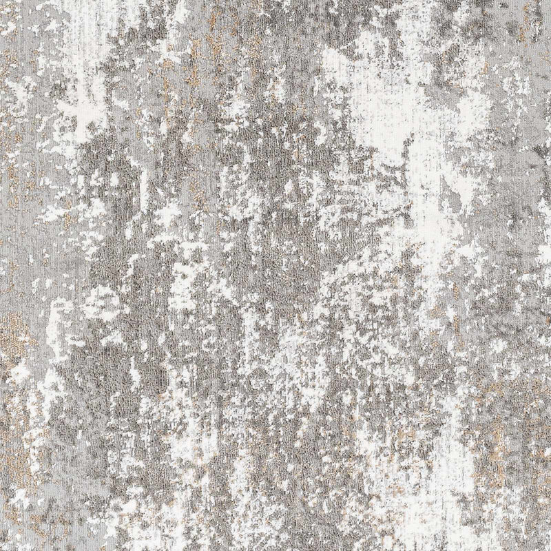 Sample Buensuseso Area Rug-0