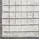 Sample Buracan Area Rug-0
