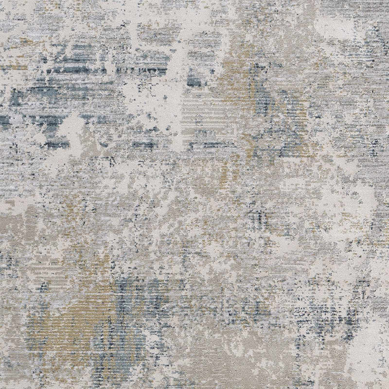 Sample Burstwick Area Rug-0