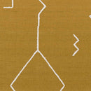 Sample Bushra Area Rug-0