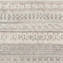 Sample Beaverlett Area Rug-0