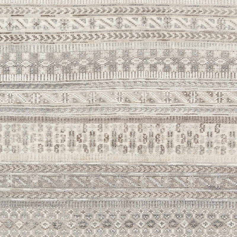 Sample Beaverlett Area Rug-0