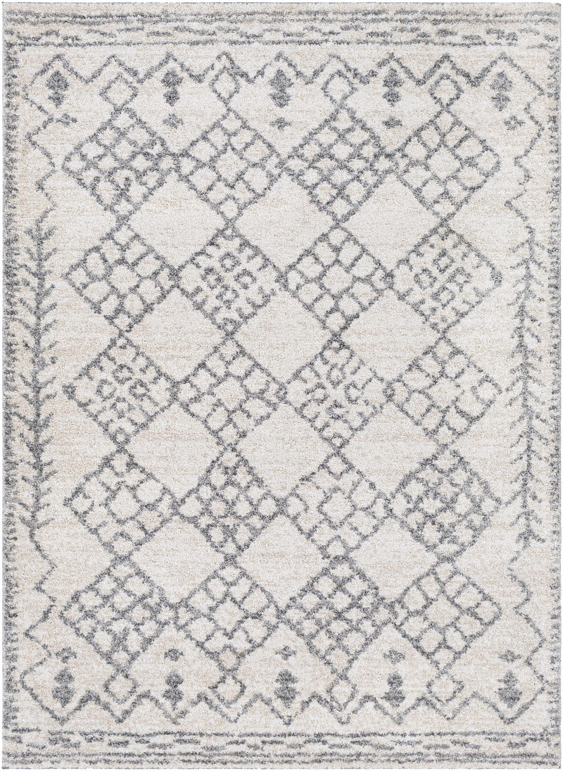 Sample Bow Area Rug-0