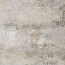 Sample Bowdoinham Area Rug-0