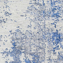 Sample Bay Area Rug-0