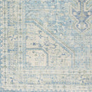 Sample Byers Area Rug-0