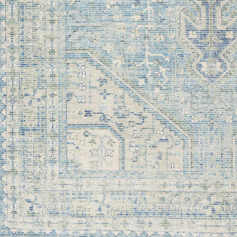 Sample Byers Area Rug-0