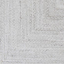 Sample Byrnedale Indoor & Outdoor Rug-0