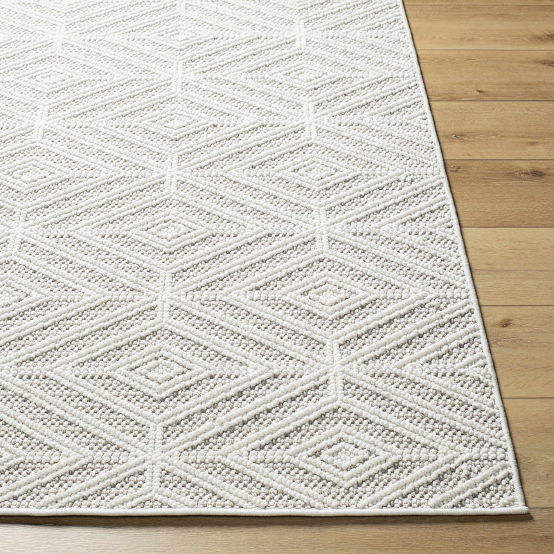 Sample Bunim Area Rug-0