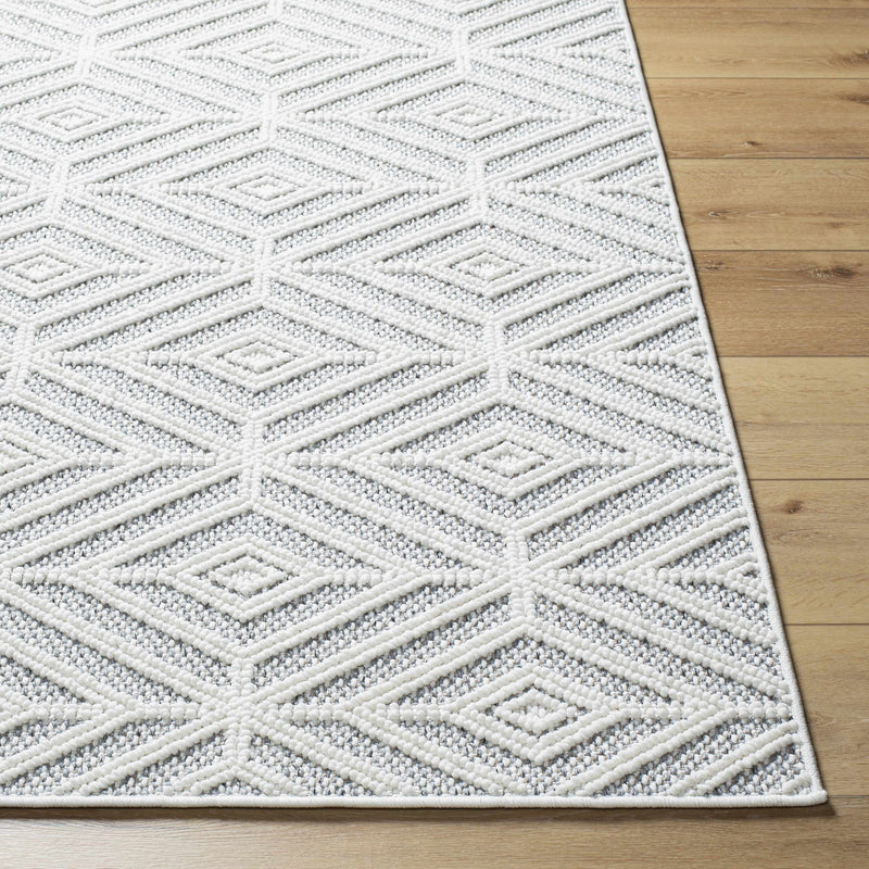 Sample Bunim Area Rug-0