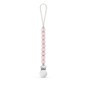 Lulababe Pacifier Clip-17