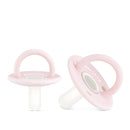Lulababe 2 Tone Pacifier-7