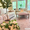 Bethany Washable Area Rug-4