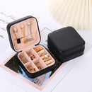 Mini-Jewelry Travel Box-5