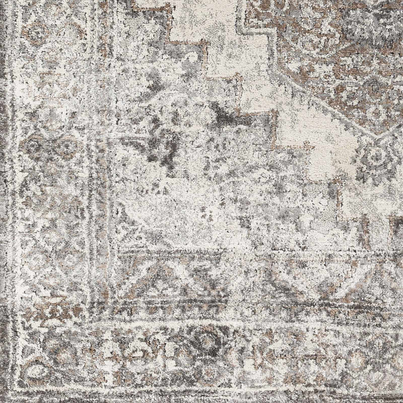 Sample Cabayaoasan Area Rug-0