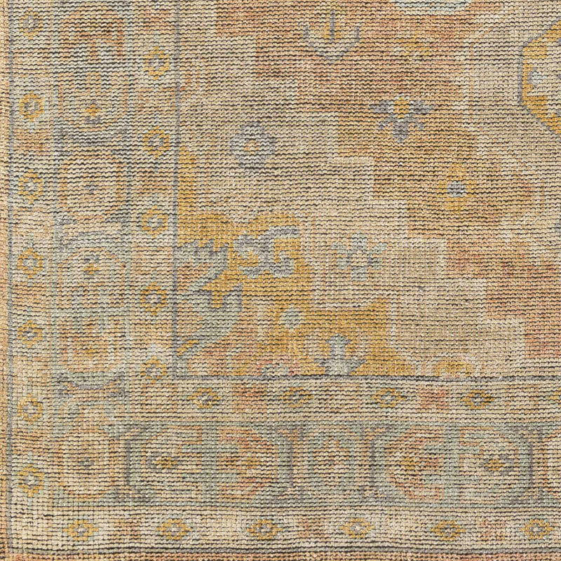 Sample Cacoon Area Rug-0