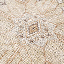 Albas Washable Area Rug-6