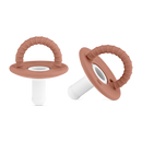 Halo Lulababe Pacifier Stage 2-6