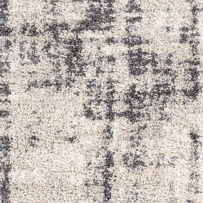 Sample Campion Area Rug-0