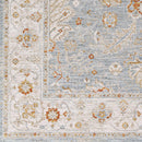 Sample Camrose Area Rug-0