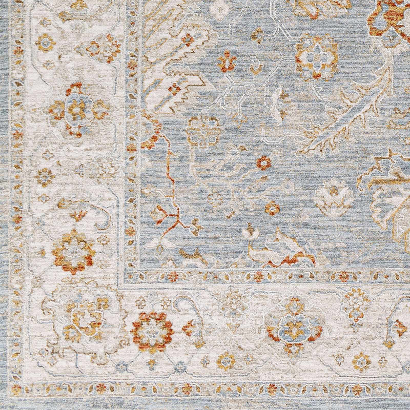 Sample Camrose Area Rug-0