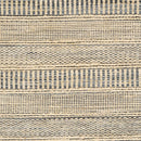Sample Canberra Area Rug-0