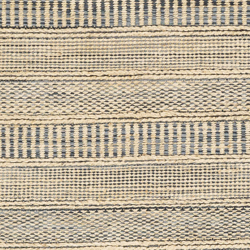 Sample Canberra Area Rug-0