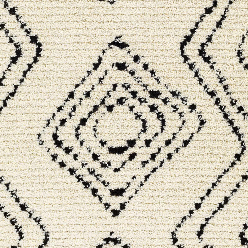 Sample Canhaway Area Rug-0