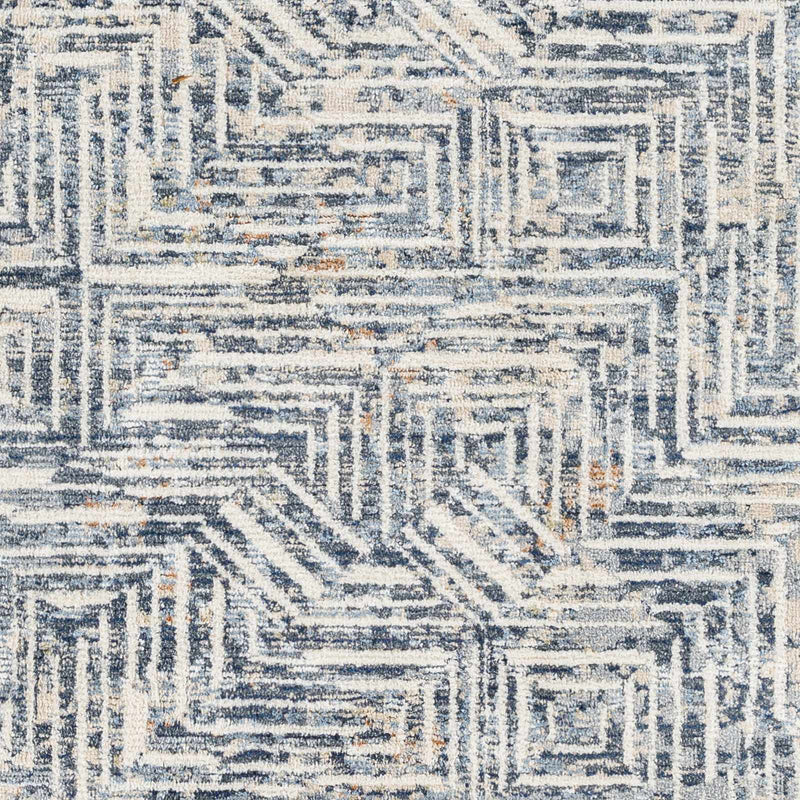 Sample Capaga Area Rug-0