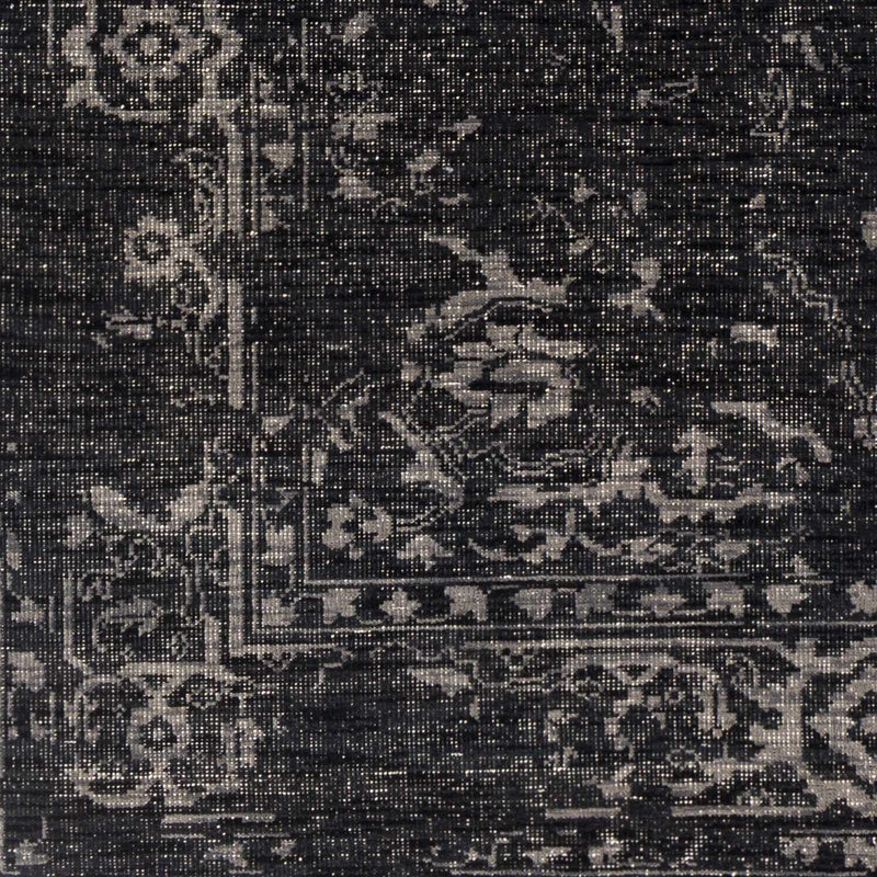 Sample Carcroft Area Rug-0