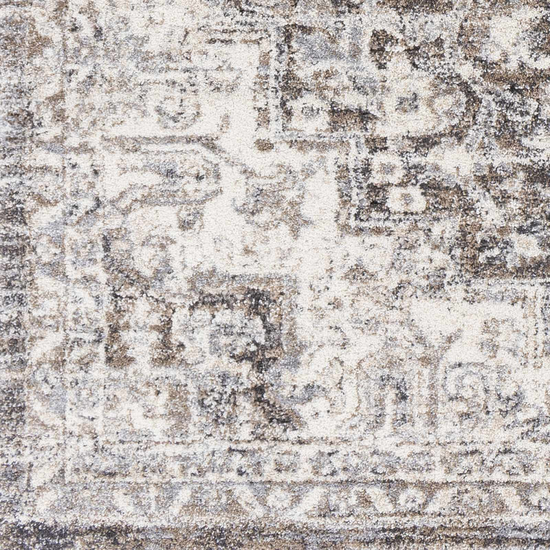 Sample Cardston Area Rug-0