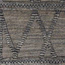 Sample Caromatan Area Rug-0