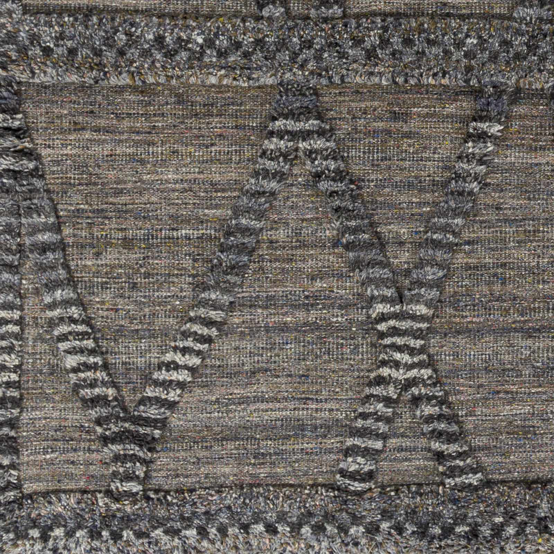 Sample Caromatan Area Rug-0