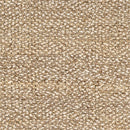 Sample Caspar Jute Rug-0