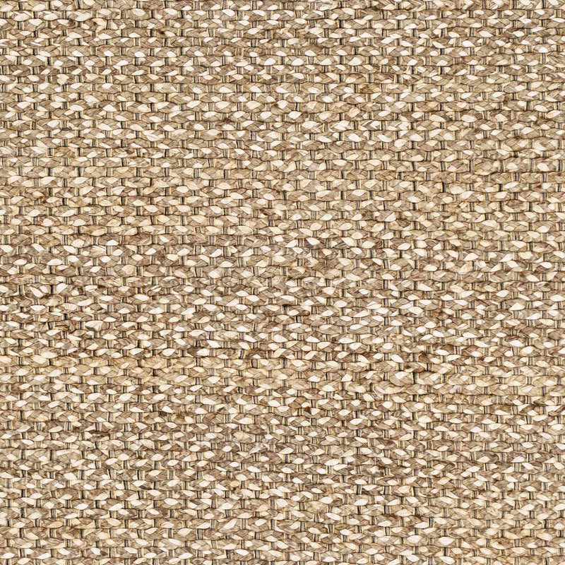 Sample Caspar Jute Rug-0