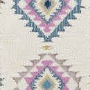 Sample Catungan Area Rug-0