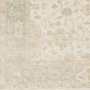 Sample Cawood Area Rug-0