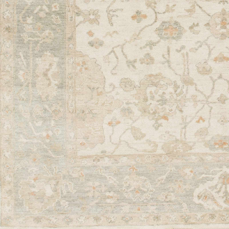 Sample Cawood Area Rug-0