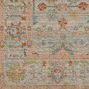 Sample Cawny Area Rug-0