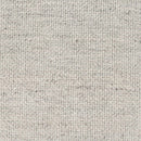 Sample Cawston Area Rug-0