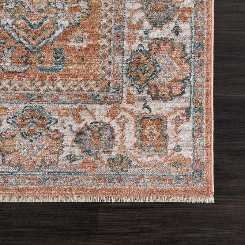 Sample Cayla Area Rug-0