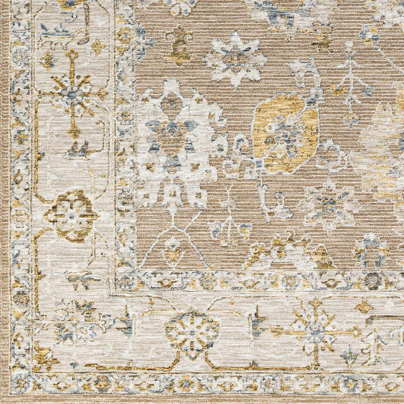 Sample Cabinteely Area Rug-0