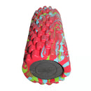 Camo Deep Tissue Massage Roller-3