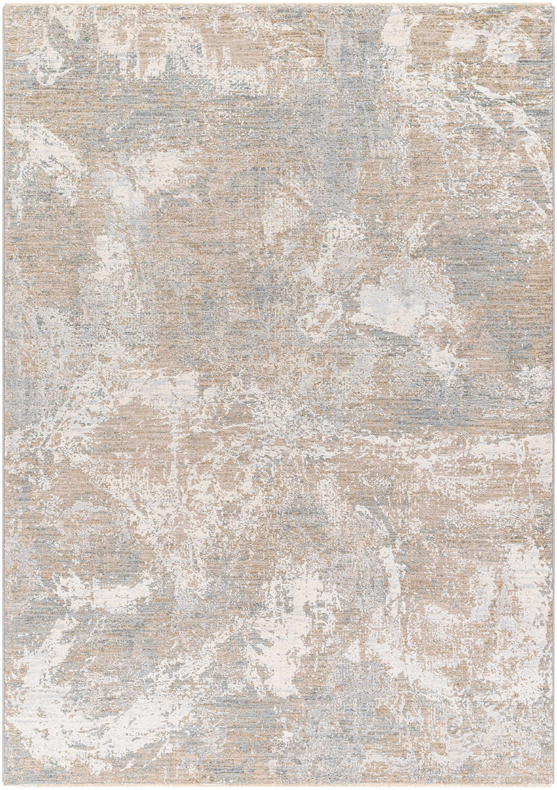 Sample Cady Area Rug-0