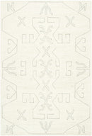 Sample Celia Area Rug-0