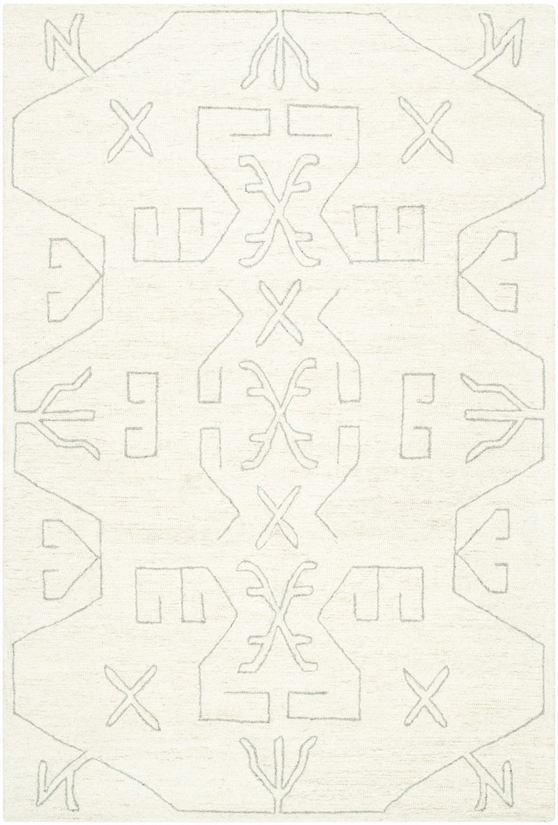 Sample Celia Area Rug-0