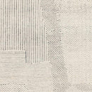 Sample Ceona Area Rug-0
